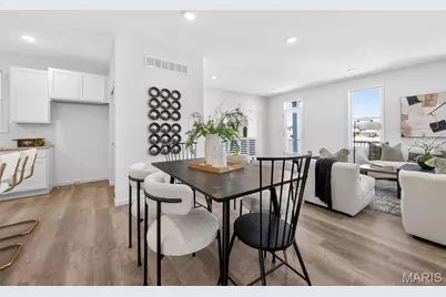 238 Marais Temps Clair Way, Saint Charles, MO 63301 - Photo 13