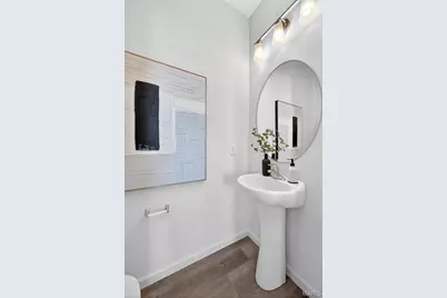 238 Marais Temps Clair Way, Saint Charles, MO 63301 - Photo 27