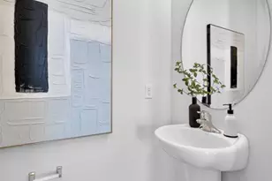 238 Marais Temps Clair Way, Saint Charles, MO 63301 - Photo 27