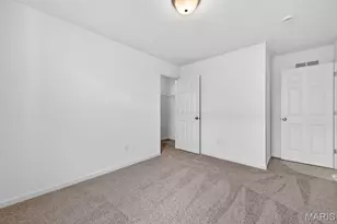 238 Marais Temps Clair Way, Saint Charles, MO 63301 - Photo 41