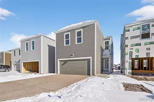 238 Marais Temps Clair Way, Saint Charles, MO 63301 - Photo 55