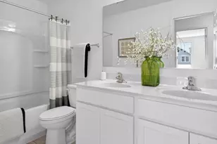 238 Marais Temps Clair Way, Saint Charles, MO 63301 - Photo 47