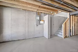 238 Marais Temps Clair Way, Saint Charles, MO 63301 - Photo 49