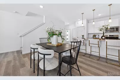 238 Marais Temps Clair Way, Saint Charles, MO 63301 - Photo 15