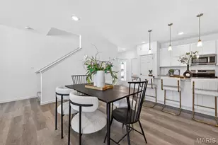 238 Marais Temps Clair Way, Saint Charles, MO 63301 - Photo 15