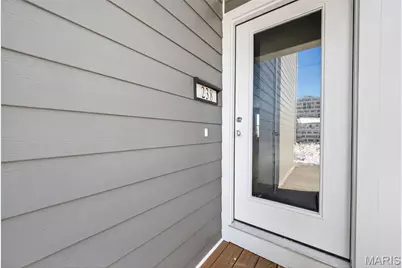 238 Marais Temps Clair Way, Saint Charles, MO 63301 - Photo 7