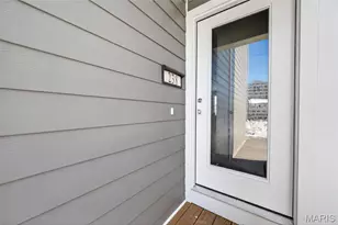 238 Marais Temps Clair Way, Saint Charles, MO 63301 - Photo 7