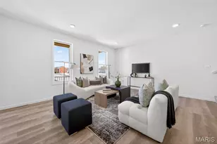 238 Marais Temps Clair Way, Saint Charles, MO 63301 - Photo 21