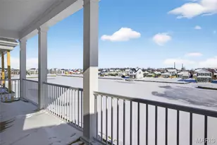 238 Marais Temps Clair Way, Saint Charles, MO 63301 - Photo 39