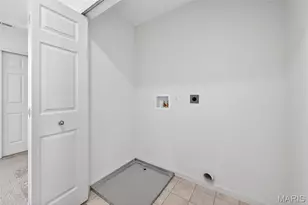 238 Marais Temps Clair Way, Saint Charles, MO 63301 - Photo 31