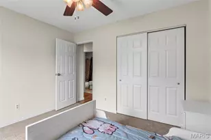 6540 Towne Woods Dr, Oakville, MO 63129 - Photo 21