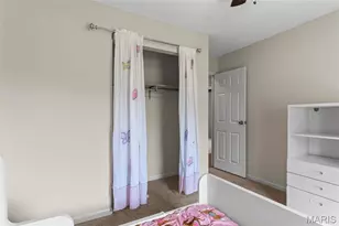 6540 Towne Woods Dr, Oakville, MO 63129 - Photo 17