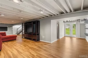 6540 Towne Woods Dr, Oakville, MO 63129 - Photo 27