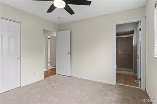 6540 Towne Woods Dr, Oakville, MO 63129 - Photo 23