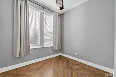 5544 Waterman Boulevard #3W, Saint Louis, MO 63112 - Photo 21