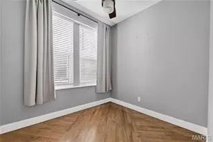 5544 Waterman Blvd, Saint Louis, MO 63112 - Photo 21
