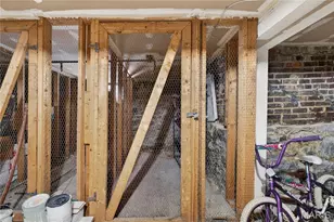 5544 Waterman Blvd, Saint Louis, MO 63112 - Photo 25