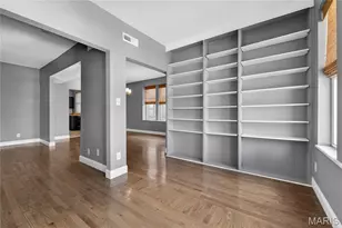 5544 Waterman Blvd, Saint Louis, MO 63112 - Photo 7