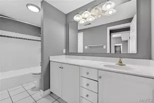 5544 Waterman Blvd, Saint Louis, MO 63112 - Photo 17