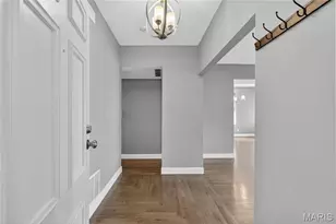 5544 Waterman Blvd, Saint Louis, MO 63112 - Photo 3