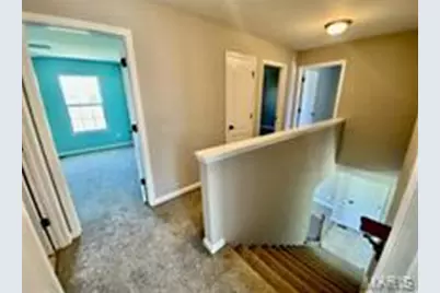 27508 Forest Ridge Drive, Warrenton, MO 63383 - Photo 5