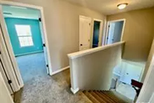 27508 Forest Ridge Dr, Warrenton, MO 63383 - Photo 5