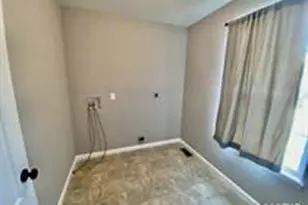 27508 Forest Ridge Dr, Warrenton, MO 63383 - Photo 11