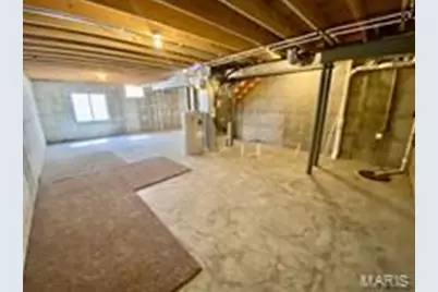 27508 Forest Ridge Drive, Warrenton, MO 63383 - Photo 13