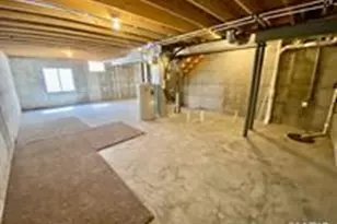 27508 Forest Ridge Dr, Warrenton, MO 63383 - Photo 13