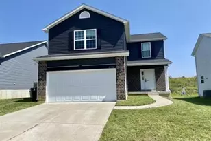 27508 Forest Ridge Dr, Warrenton, MO 63383 - Photo 1
