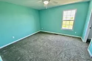 27508 Forest Ridge Dr, Warrenton, MO 63383 - Photo 9