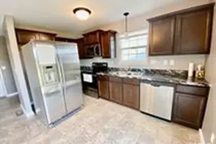 27508 Forest Ridge Dr, Warrenton, MO 63383 - Photo 3