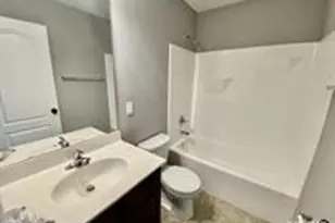 27508 Forest Ridge Dr, Warrenton, MO 63383 - Photo 7