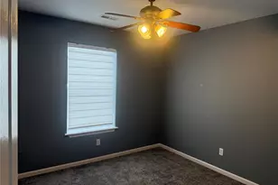 102 Oak Ct, St Robert, MO 65584 - Photo 31