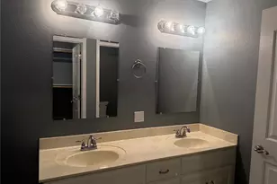 102 Oak Ct, St Robert, MO 65584 - Photo 11