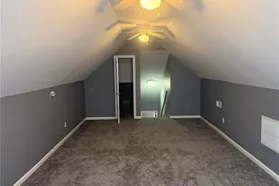 102 Oak Ct, St Robert, MO 65584 - Photo 39