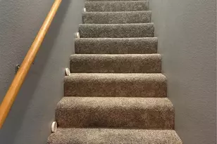 102 Oak Ct, St Robert, MO 65584 - Photo 37