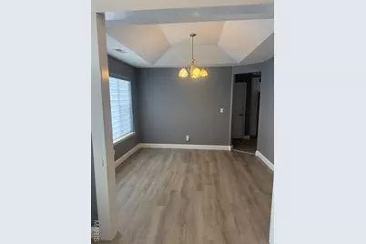 102 Oak Court, St Robert, MO 65584 - Photo 5