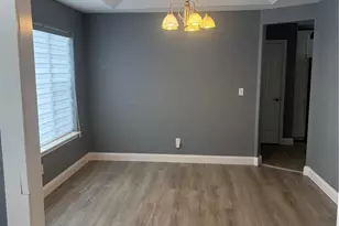 102 Oak Ct, St Robert, MO 65584 - Photo 5