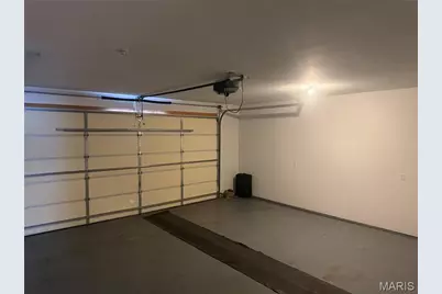 102 Oak Court, St Robert, MO 65584 - Photo 29