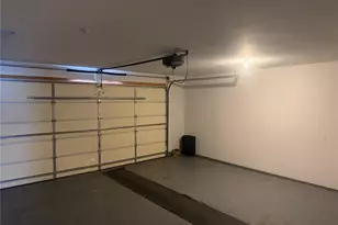 102 Oak Ct, St Robert, MO 65584 - Photo 29