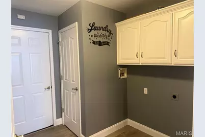 102 Oak Court, St Robert, MO 65584 - Photo 27