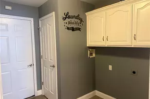 102 Oak Ct, St Robert, MO 65584 - Photo 27