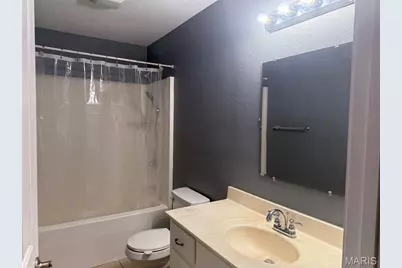 102 Oak Court, St Robert, MO 65584 - Photo 33