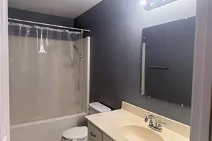 102 Oak Ct, St Robert, MO 65584 - Photo 33