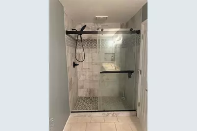 102 Oak Court, St Robert, MO 65584 - Photo 7