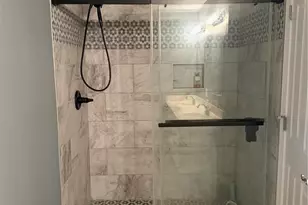 102 Oak Ct, St Robert, MO 65584 - Photo 7