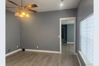 102 Oak Court, St Robert, MO 65584 - Photo 19