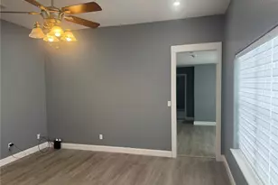 102 Oak Ct, St Robert, MO 65584 - Photo 19