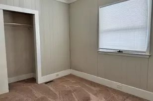 28 Vine St, Park Hills, MO 63601 - Photo 13